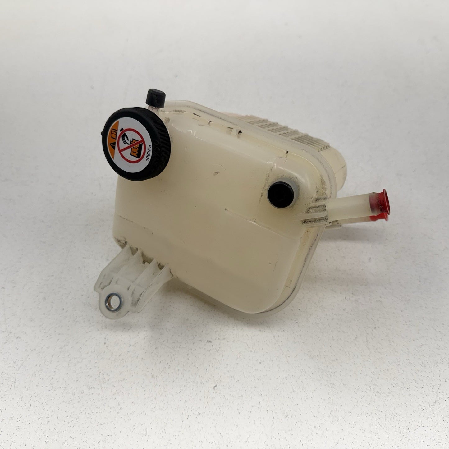 16-20 Toyota Prius / Prius Prime Coolant Reservoir Expansion Tank OEM