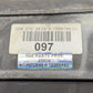 12-14 Mercedes W204 C250 722.9 7G Automatic Transmission Assembly 72K Miles OEM