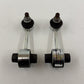 2022-2026 Subaru WRX Rear Stabilizer Sway Bar End Link Pair Left & Right OEM
