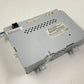 14-16 MASERATI GHIBLI TOUCH SCREEN DISPLAY RADIO COMMAND HEAD UNIT 670007290 OEM