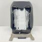 22-25 CADILLAC CT4 CT5 V BLACKWING RIGHT FRONT UPPER SEAT CUSHION COVER OEM