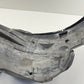 14-22 INFINITI Q50 RIGHT FRONT REARWARD FENDER LINER SPLASH GAURD SHIELD OEM