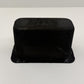 2019-2026 Ram 2500 3500 4500 5500 Rear Floor Storage Compartment Bin OEM