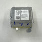 2022-2024 Rivian R1S Airbag Air Bag SRS Restraint Module PT00012240-X OEM