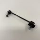 2023-2025 Honda Pilot AWD Passenger Right Rear Control Arm Suspension Set OEM