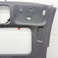 22-26 Hyundai Elantra N Interior Roof Headliner With Sunroof Black OEM