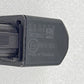 23-25 TOYOTA PRIUS REAR VIEW REVERSE BACKUP BACK UP DUAL CAMERA ASSEMBLY OEM