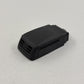 2021-2025 Toyota RAV4 Front Windshield Rain Sensor Module 89941-30040 OEM