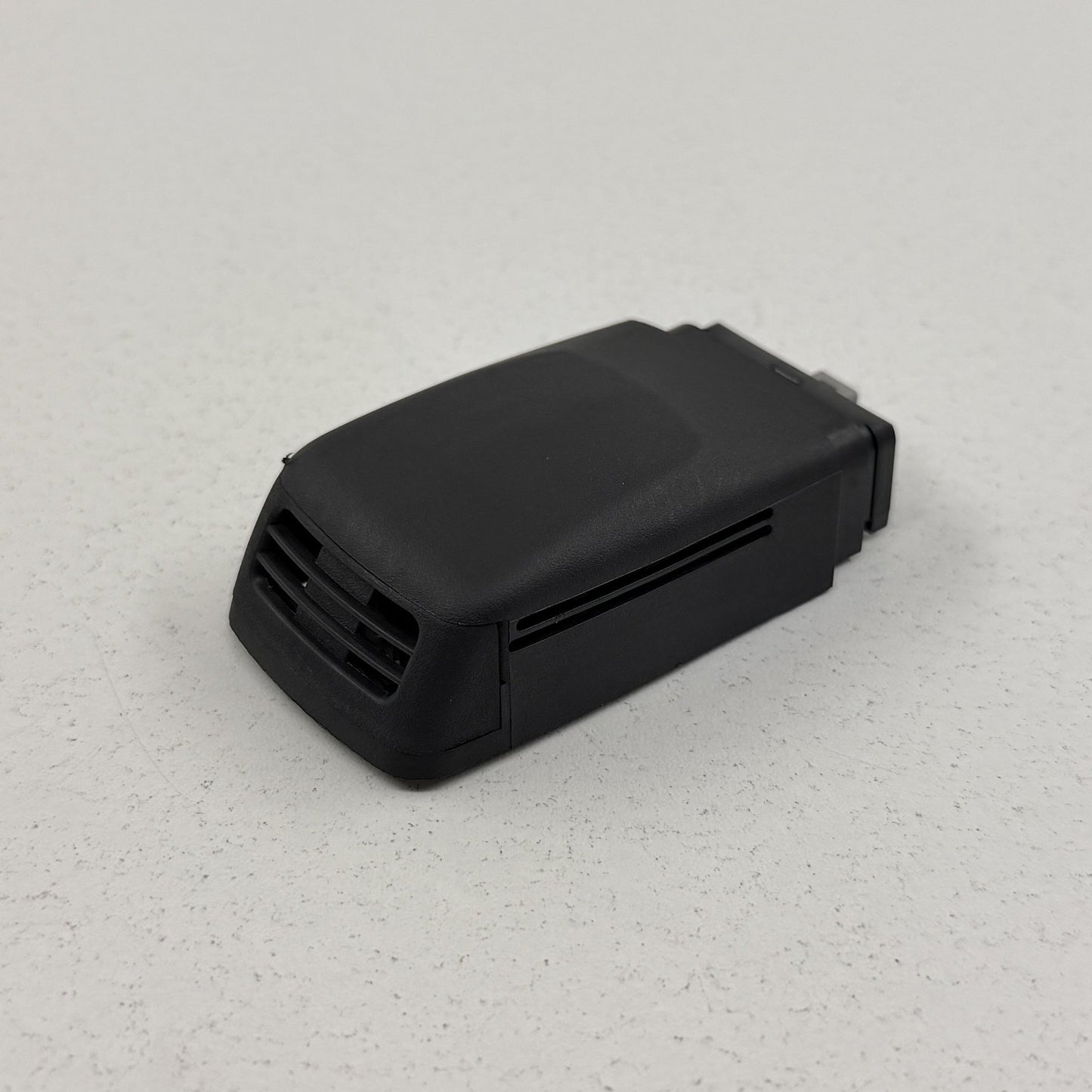 2021-2025 Toyota RAV4 Front Windshield Rain Sensor Module 89941-30040 OEM