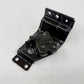 2022-2024 Rivian R1S Left Rear Tailgate Lock Latch Actuator PT00003703-H OEM