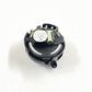 03-11 MERCEDES BENZ CLS E CLASS TWEETER SPEAKER 2218201202 OEM
