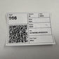 2023-2024 Ram 2500 3500 Intelligent Power Distribution Fuse Box 68547200AA OEM