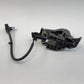19-25 Ram 2500 3500 Brake Pedal Adjustment Motor Assembly OEM