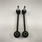 16-24 Chevrolet Camaro Rear Stabilizer Sway Bar End Link Pair Left & Right OEM