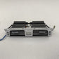 12-18 Mercedes W218 CLS550 Dashboard Dash A/C Air Vent Grill Trim Set OEM