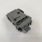 2023-2025 Honda Pilot Touring AWD Cabin Fuse Relay Junction Box T90-A401 OEM