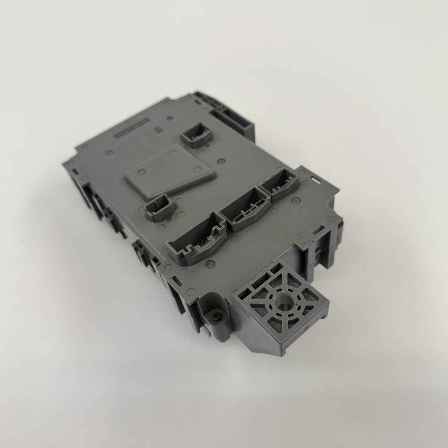 2023-2025 Honda Pilot Touring AWD Cabin Fuse Relay Junction Box T90-A401 OEM