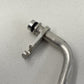 25-26 Toyota Camry HVAC AC Line Hose Pipe Tube OEM