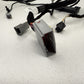 15-23 Dodge Charger Front Center Console & USB Auxiliary Port Wiring Harness OEM