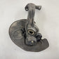 2014-2018 Bentley Flying Spur Right Front Spindle Knuckle Hub Wheel Bearing OEM