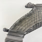 07-17 Lexus LS460 Air Inlet Intake Tube Hose Duct Assembly 17751-38011 OEM