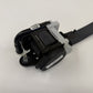 2023-2025 Honda Pilot Right Front Seatbelt Seat Belt Retractor Black OEM