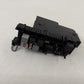 2012-2014 Mercedes-Benz C250 W204 Rear SAM Fuse Relay Junction Box Module OEM