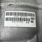 2018-2024 Dodge Durango SRT 392 6.4L Rear Differential Diff 3.70 Ratio OEM
