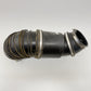 19-25 Ram 2500 3500 6.7L Air Cleaner Box Air Intake Tube Duct 68321029AA OEM