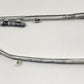 12-18 Mercedes W218 CLS550 Passenger Right Curtain Roof Airbag Air Bag OEM