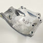 18-21 HONDA ODYSSEY ENGINE BELT TENSIONER PULLEY AC COMPRESSOR BRACKET OEM