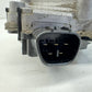 15-21 SUBARU WRX STI FRONT WINDSHIELD WIPER MOTOR 86511VA010 OEM