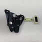 11-23 Dodge Challenger Charger Rear Trunk Latch Lock Actuator 04589217AF OEM