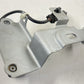 16-20 LEXUS GS F TPMS TIRE PRESSURE MONITOR MODULE ANTENNA 89768-30011 OEM