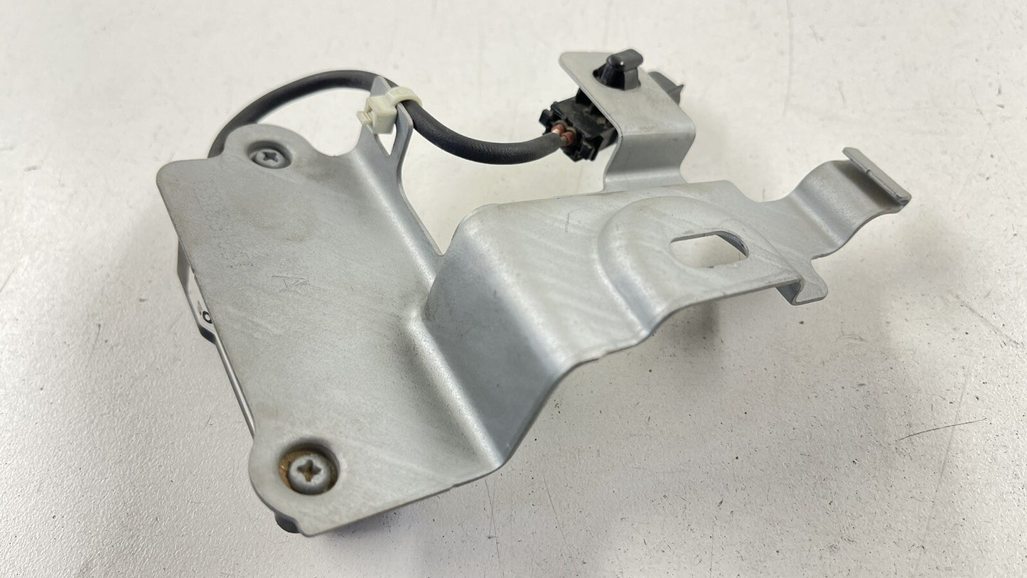 16-20 LEXUS GS F TPMS TIRE PRESSURE MONITOR MODULE ANTENNA 89768-30011 OEM