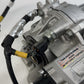 22-26 Hyundai Elantra N 2.0L eLSD Electronic Limited Slip Differential Diff OEM