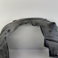23-25 Honda Pilot Driver Left Front Fender Liner Wheel Arch Splash Guard OEM