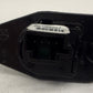 15-23 Dodge Challenger Trunk Open Release Control Switch Button 68141864AA OEM