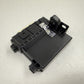 21-26 Lexus IS300 IS350 IS500 HVAC AC Climate Control Module 88650-53A71 OEM