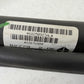 16-21 Dodge Durango SRT 6.2L 6.4L Gas Tank Fuel Filler Neck Tube Pipe Hose OEM