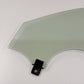 2014-2020 Mercedes-Benz S550 Base W222 Driver Left Front Door Glass Window OEM