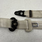 2014-2018 Bentley Flying Spur Right Front Seatbelt Seat Belt Retractor OEM