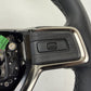 2022-2024 Rivian R1S Heated Steering Wheel W/ Controls Leather PT00000910-N OEM