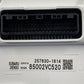 22-23 SUBARU WRX SPEEDOMETER SPEEDO INSTRUMENT CLUSTER GAUGE 3K MILES OEM