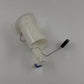 2022 Lexus IS500 - Gas Tank Fuel Pump Sending Unit Pair