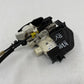 2014-2018 Bentley Flying Spur Passenger Right Front Door Lock Latch Actuator OEM