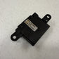 2021-2024 Dodge Durango Parking Assist Control Module 68488753AB OEM