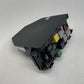 12-18 Mercedes W218 CLS550 Front SAM Module Fuse Relay Junction Box OEM