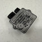 2019-2025 Toyota RAV4 Fuel Pump Control Module 89571-42010 OEM