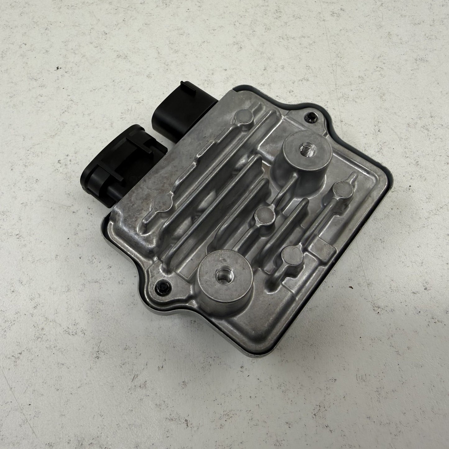 2019-2025 Toyota RAV4 Fuel Pump Control Module 89571-42010 OEM